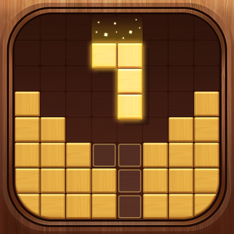 Block Crush 遊戲攻略